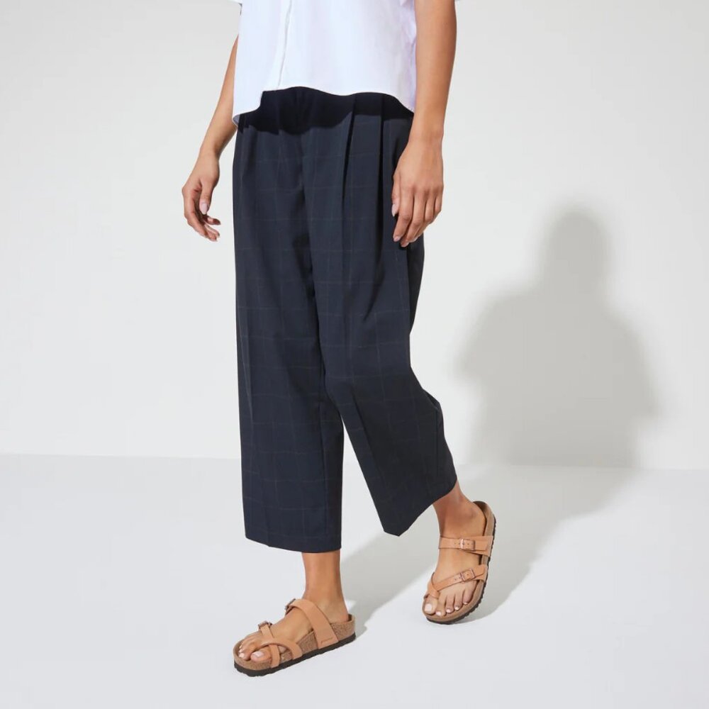 Birkenstock | Mayari Vegan Sandals